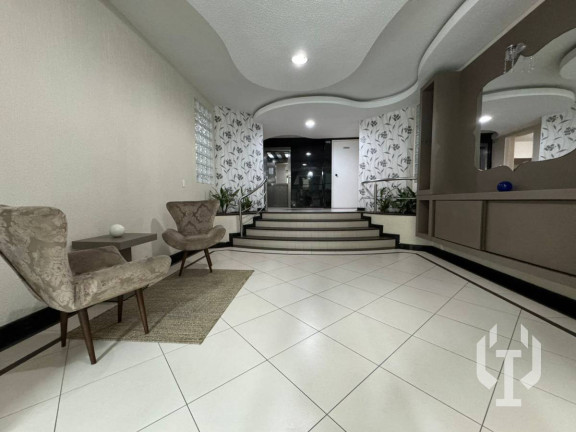 Imagem Apartamento com 3 Quartos à Venda, 135 m² em Meia Praia - Itapema Imagem Apartamento com 3 Quartos à Venda, 135 m² em Meia Praia - Itapema