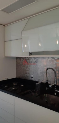 Imagem Apartamento com 3 Quartos à Venda, 70 m² em Vila Suzana - São Paulo Imagem Apartamento com 3 Quartos à Venda, 70 m² em Vila Suzana - São Paulo