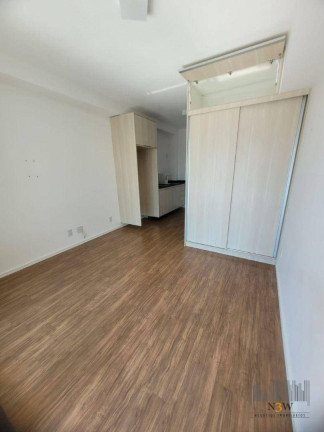 Imagem Studio com 1 Quarto para Alugar, 31 m² em Pinheiros - São Paulo Imagem Studio com 1 Quarto para Alugar, 31 m² em Pinheiros - São Paulo