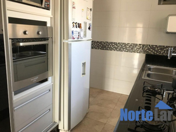 Imagem Apartamento com 3 Quartos à Venda, 110 m² em Imirim - São Paulo Imagem Apartamento com 3 Quartos à Venda, 110 m² em Imirim - São Paulo