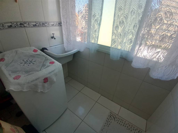 Imagem Apartamento com 2 Quartos à Venda, 87 m² em Tupi - Praia Grande