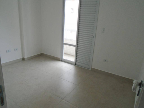 Imagem Apartamento com 3 Quartos à Venda, 124 m² em Canto Do Forte - Praia Grande Imagem Apartamento com 3 Quartos à Venda, 124 m² em Canto Do Forte - Praia Grande