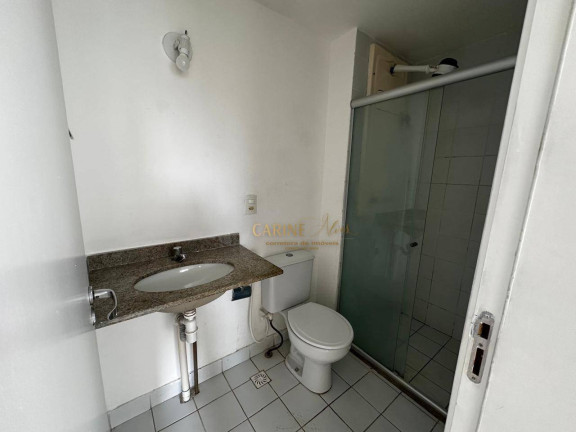 Imagem Apartamento com 2 Quartos à Venda, 69 m² em Piatã - Salvador Imagem Apartamento com 2 Quartos à Venda, 69 m² em Piatã - Salvador