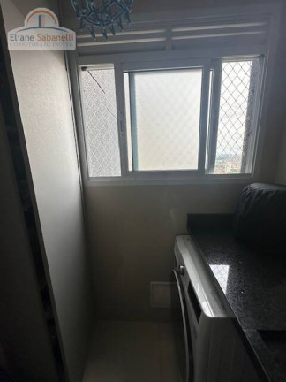 Imagem Apartamento com 2 Quartos à Venda, 66 m² em Vila Andrade - São Paulo Imagem Apartamento com 2 Quartos à Venda, 66 m² em Vila Andrade - São Paulo