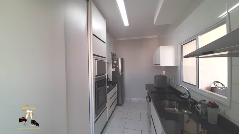 Imagem Apartamento com 3 Quartos à Venda, 96 m² em Santa Paula - São Caetano Do Sul Imagem Apartamento com 3 Quartos à Venda, 96 m² em Santa Paula - São Caetano Do Sul