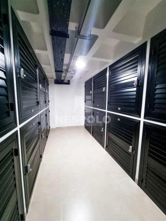 Imagem Apartamento com 2 Quartos à Venda,  em Centro - Balneario Camboriu