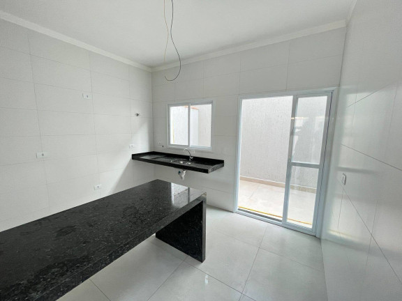 Imagem Casa com 2 Quartos à Venda, 71 m² em Pedreira - Mongaguá Imagem Casa com 2 Quartos à Venda, 71 m² em Pedreira - Mongaguá
