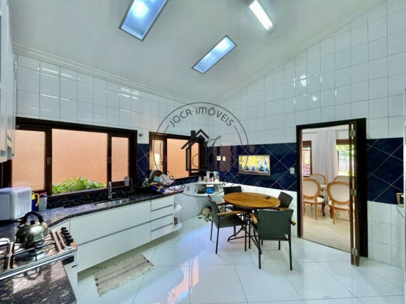 Imagem Casa de Condomínio com 3 Quartos à Venda, 928 m² em Chácara Dos Lagos - Carapicuíba Imagem Casa de Condomínio com 3 Quartos à Venda, 928 m² em Chácara Dos Lagos - Carapicuíba