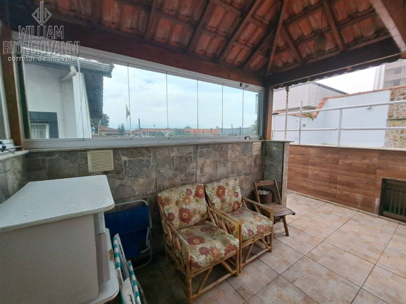 Imagem Casa com 3 Quartos à Venda, 177 m² em Guilhermina - Praia Grande Imagem Casa com 3 Quartos à Venda, 177 m² em Guilhermina - Praia Grande