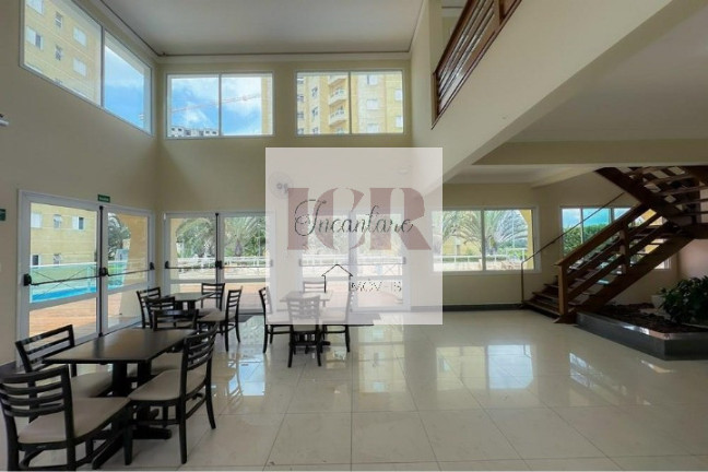 Imagem Apartamento com 3 Quartos à Venda, 73 m² em Jardim Gonçalves - Sorocaba Imagem Apartamento com 3 Quartos à Venda, 73 m² em Jardim Gonçalves - Sorocaba