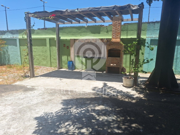 Imagem Apartamento com 4 Quartos à Venda, 91 m² em São João Do Tauape - Fortaleza Imagem Apartamento com 4 Quartos à Venda, 91 m² em São João Do Tauape - Fortaleza