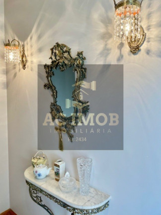 Imagem Casa com 4 Quartos à Venda, 280 m² em Bonfim - Salvador