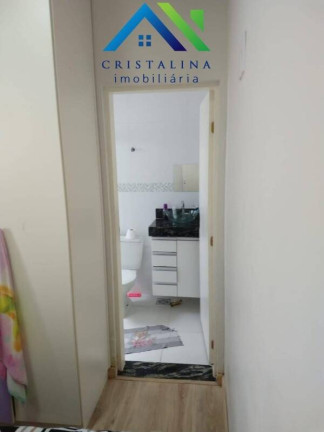 Imagem Casa com 3 Quartos à Venda, 480 m² em Jacaré - Cabreúva