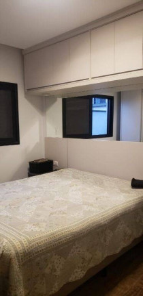 Imagem Casa com 3 Quartos à Venda, 178 m² em Belém - Taubaté Imagem Casa com 3 Quartos à Venda, 178 m² em Belém - Taubaté