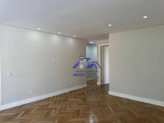 Imagem Sobrado com 3 Quartos à Venda, 382 m² em Morada Da Serra - Barueri Imagem Sobrado com 3 Quartos à Venda, 382 m² em Morada Da Serra - Barueri
