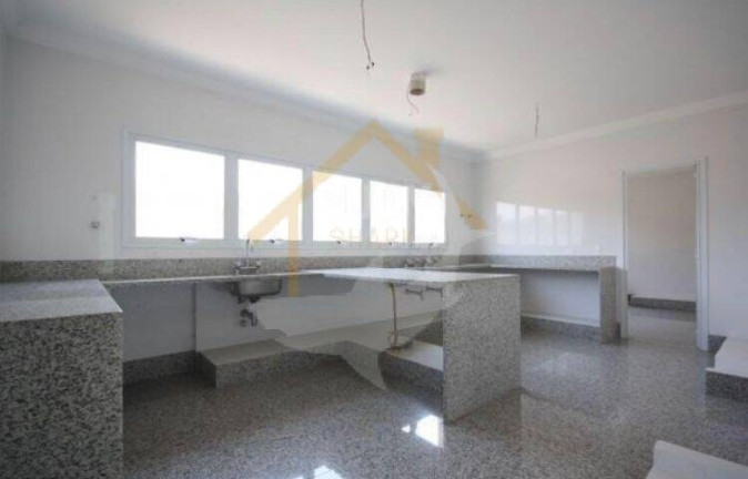Imagem Casa com 6 Quartos à Venda, 1.760 m² em Tamboré - Santana De Parnaíba Imagem Casa com 6 Quartos à Venda, 1.760 m² em Tamboré - Santana De Parnaíba