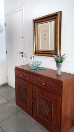 Imagem Apartamento com 3 Quartos à Venda, 108 m² em Enseada - Guarujá Imagem Apartamento com 3 Quartos à Venda, 108 m² em Enseada - Guarujá