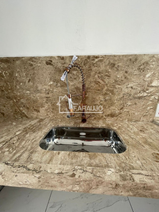 Imagem Imóvel com 3 Quartos à Venda, 115 m² em Horto Florestal - Sorocaba Imagem Imóvel com 3 Quartos à Venda, 115 m² em Horto Florestal - Sorocaba