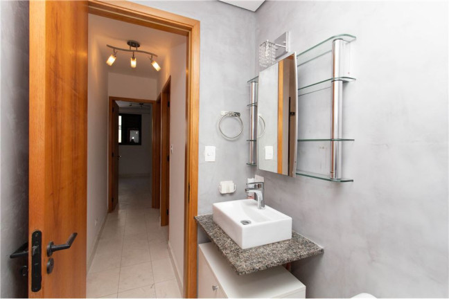 Imagem Imóvel com 3 Quartos à Venda, em Moema - São Paulo Imagem Imóvel com 3 Quartos à Venda, em Moema - São Paulo