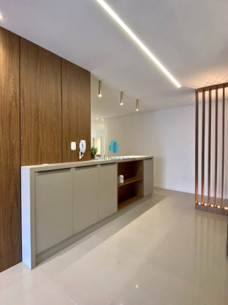 Imagem Apartamento com 3 Quartos à Venda, 128 m² em Centro - Bento Gonçalves Imagem Apartamento com 3 Quartos à Venda, 128 m² em Centro - Bento Gonçalves