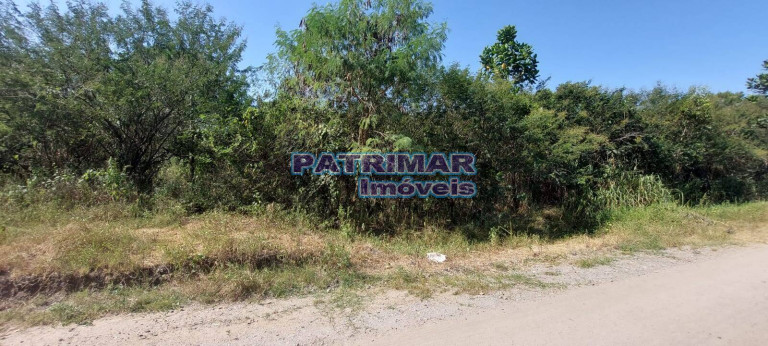 Imagem Terreno à Venda, 862 m² em Chácaras De Inoã (inoã) - Maricá Imagem Terreno à Venda, 862 m² em Chácaras De Inoã (inoã) - Maricá