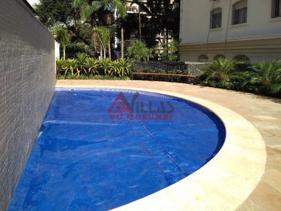 Imagem Apartamento com 3 Quartos à Venda, 110 m² em Bela Vista - São Paulo Imagem Apartamento com 3 Quartos à Venda, 110 m² em Bela Vista - São Paulo