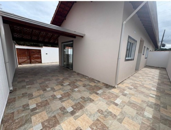 Imagem Casa com 2 Quartos à Venda, 170 m² em Jamaica (praia) - Itanhaém Imagem Casa com 2 Quartos à Venda, 170 m² em Jamaica (praia) - Itanhaém