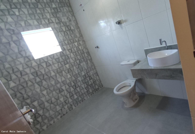 Imagem Casa com 2 Quartos à Venda, 280.000 m² em Conjunto Henrique Sapori - Ribeirão Das Neves Imagem Casa com 2 Quartos à Venda, 280.000 m² em Conjunto Henrique Sapori - Ribeirão Das Neves