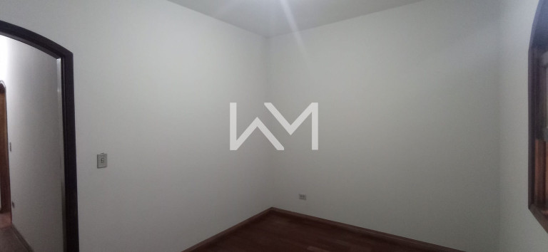Imagem Sobrado com 3 Quartos à Venda, 183 m² em Jardim Rosana - Guarulhos Imagem Sobrado com 3 Quartos à Venda, 183 m² em Jardim Rosana - Guarulhos