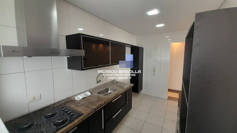 Imagem Apartamento com 2 Quartos à Venda, 87 m² em Forte - Praia Grande Imagem Apartamento com 2 Quartos à Venda, 87 m² em Forte - Praia Grande