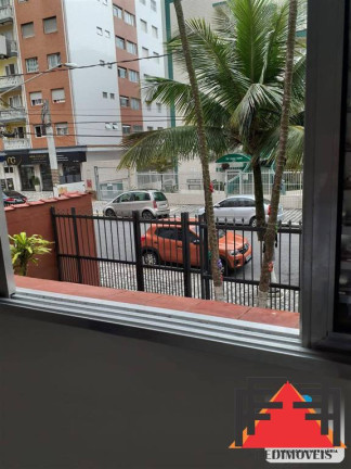 Imagem Apartamento com 3 Quartos para Alugar, 80 m² em Tupi - Praia Grande Imagem Apartamento com 3 Quartos para Alugar, 80 m² em Tupi - Praia Grande