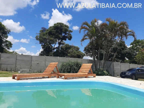 Imagem Imóvel com 3 Quartos à Venda, 150 m² em Bairro Do Portão - Atibaia Imagem Imóvel com 3 Quartos à Venda, 150 m² em Bairro Do Portão - Atibaia