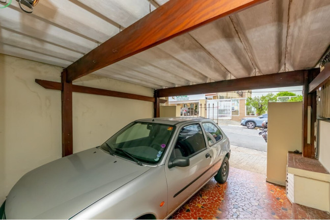 Imagem Casa com 2 Quartos à Venda, em Saúde - São Paulo Imagem Casa com 2 Quartos à Venda, em Saúde - São Paulo