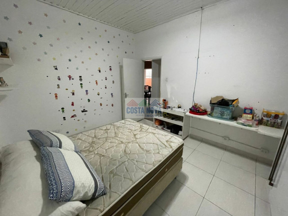 Imagem Casa com 2 Quartos à Venda, 118 m² Imagem Casa com 2 Quartos à Venda, 118 m²