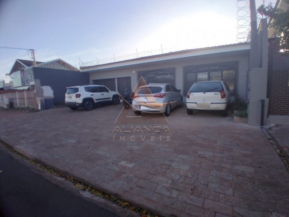 Imagem Imóvel com 3 Quartos à Venda, 349 m² em Alto Da Boa Vista - Ribeirão Preto Imagem Imóvel com 3 Quartos à Venda, 349 m² em Alto Da Boa Vista - Ribeirão Preto