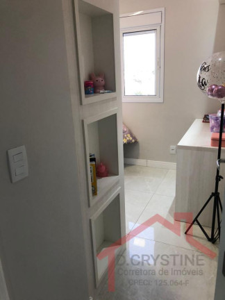 Imagem Apartamento com 3 Quartos à Venda, 71 m² em Vila Boa Vista - Barueri Imagem Apartamento com 3 Quartos à Venda, 71 m² em Vila Boa Vista - Barueri
