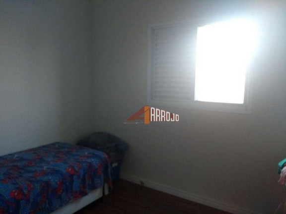 Imagem Sobrado com 3 Quartos à Venda, 168 m² em Vila Ré - São Paulo Imagem Sobrado com 3 Quartos à Venda, 168 m² em Vila Ré - São Paulo