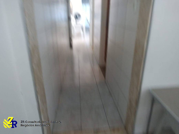 Imagem Sala Comercial para Alugar, 64 m² em Mooca - São Paulo