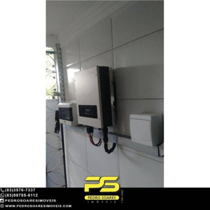 Imagem Casa com 4 Quartos à Venda, 300 m² em Portal Do Sol - João Pessoa Imagem Casa com 4 Quartos à Venda, 300 m² em Portal Do Sol - João Pessoa