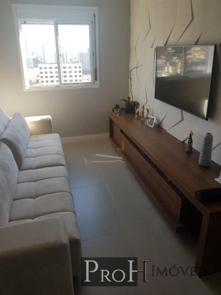 Imagem Apartamento com 3 Quartos à Venda, 71 m² em Centro - São Bernardo Do Campo Imagem Apartamento com 3 Quartos à Venda, 71 m² em Centro - São Bernardo Do Campo