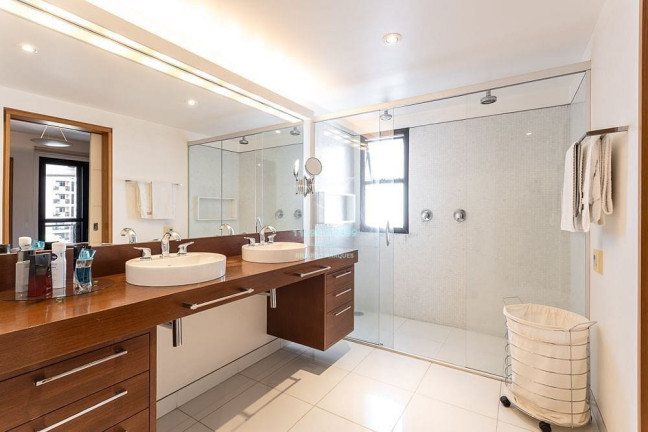 Imagem Apartamento com 2 Quartos à Venda, 172 m² em Perdizes - São Paulo