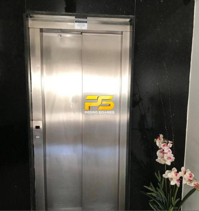 Imagem Apartamento com 3 Quartos à Venda, 96 m² em Intermares - Cabedelo Imagem Apartamento com 3 Quartos à Venda, 96 m² em Intermares - Cabedelo