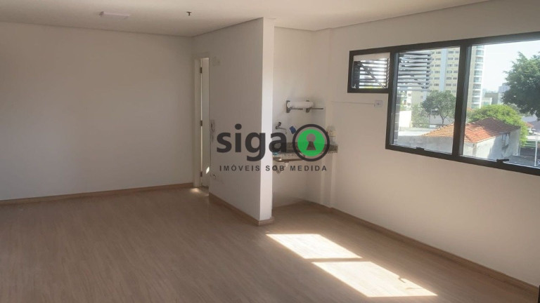 Imagem Imóvel Comercial à Venda, 40 m² em Mooca - São Paulo Imagem Imóvel Comercial à Venda, 40 m² em Mooca - São Paulo