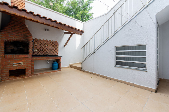 Imagem Sobrado com 3 Quartos à Venda, 171 m² em Jardim Piqueroby - São Paulo Imagem Sobrado com 3 Quartos à Venda, 171 m² em Jardim Piqueroby - São Paulo