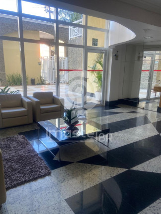 Imóvel com 2 Quartos à Venda, 103 m² em Meireles - Fortaleza