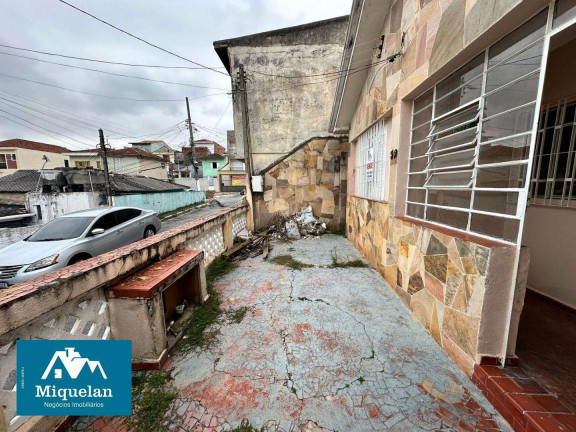 Imagem Terreno à Venda, 160 m² em Vila Medeiros - São Paulo Imagem Terreno à Venda, 160 m² em Vila Medeiros - São Paulo