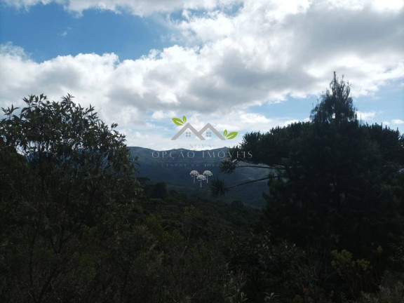 Imagem Terreno à Venda, 5 m² em Cidade Do Sol Ii - Campos Do Jordão Imagem Terreno à Venda, 5 m² em Cidade Do Sol Ii - Campos Do Jordão