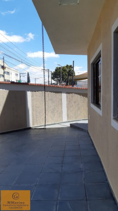 Imagem Sobrado com 3 Quartos à Venda, 164 m² em Jardim Vila Galvão - Guarulhos Imagem Sobrado com 3 Quartos à Venda, 164 m² em Jardim Vila Galvão - Guarulhos
