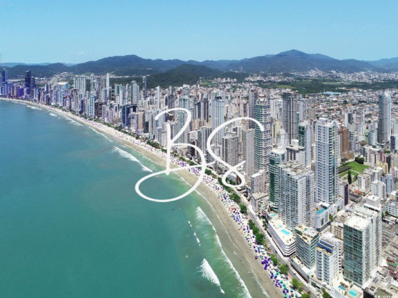 Imagem Apartamento com 5 Quartos à Venda, 338 m² em Centro - Balneário Camboriú Imagem Apartamento com 5 Quartos à Venda, 338 m² em Centro - Balneário Camboriú