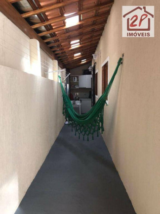Imagem Casa com 3 Quartos à Venda, 144 m² em Jardim Mariana Ii - São José Dos Campos Imagem Casa com 3 Quartos à Venda, 144 m² em Jardim Mariana Ii - São José Dos Campos